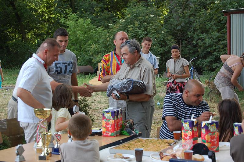 DSC_8021.JPG